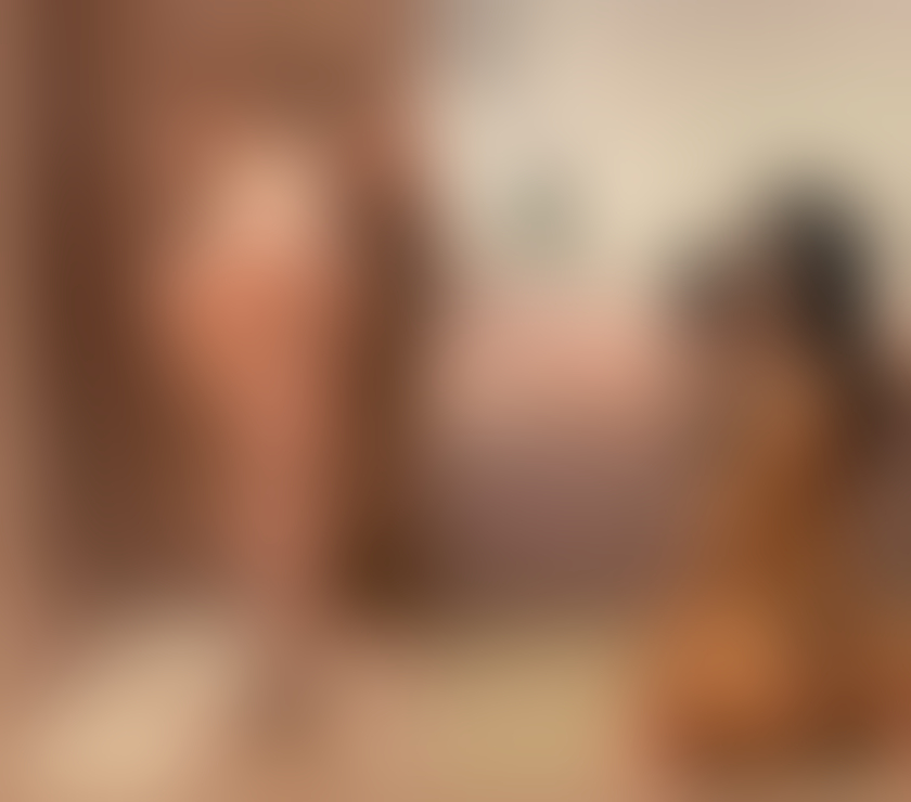 Escorts West Yorkshire Leeds - Photos for Lulu and Emma new DUO IN&OUT CALL
